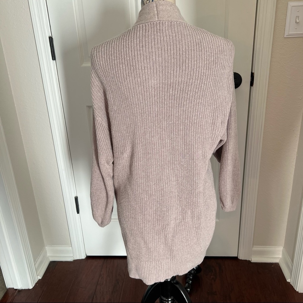 Universal Thread Cardigan - Picture 2 of 3